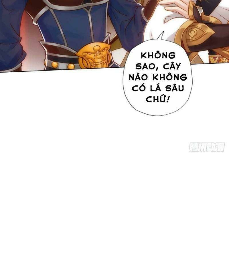 Chương 50 - Trang 37