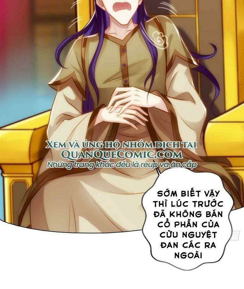 Chương 50 - Trang 39