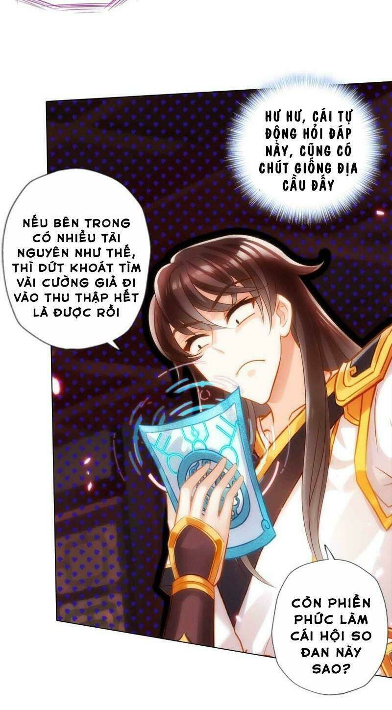 Chương 50 - Trang 5