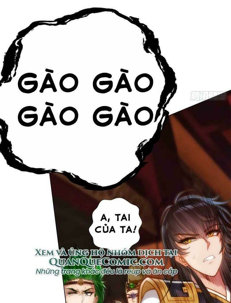 Chương 50 - Trang 44