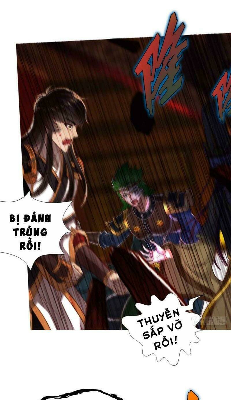Chương 50 - Trang 54