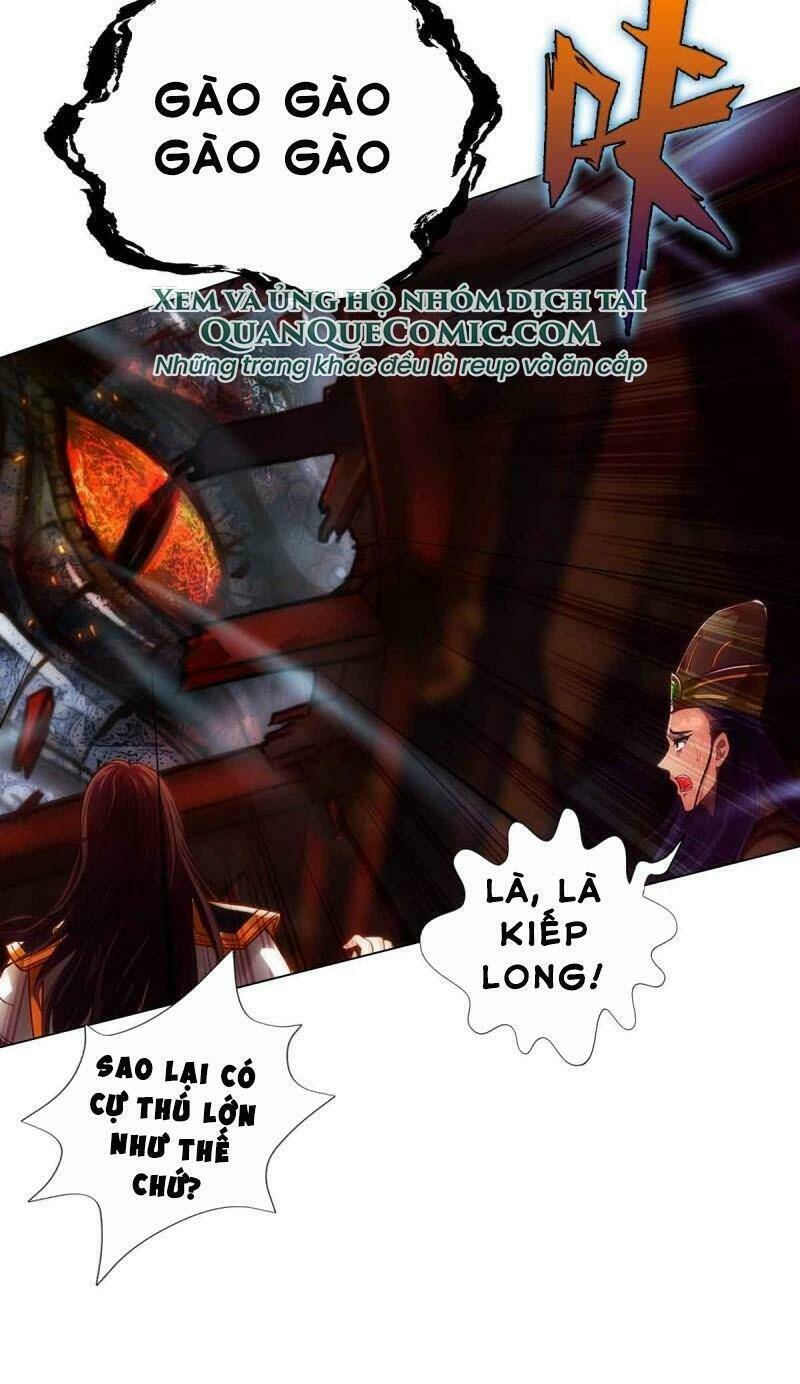 Chương 50 - Trang 55