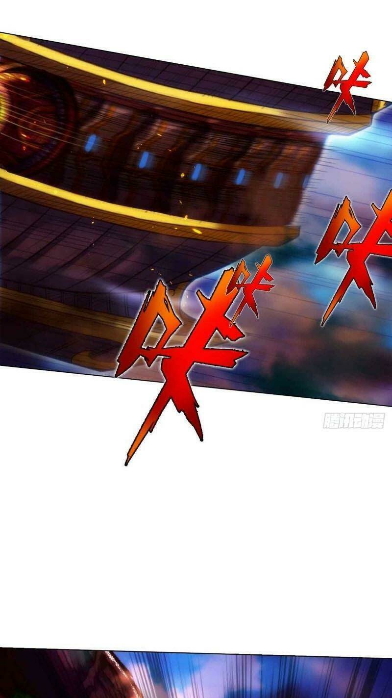 Chương 50 - Trang 60