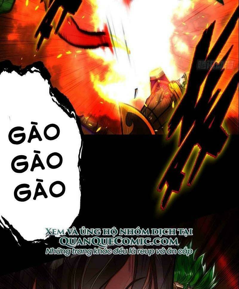 Chương 50 - Trang 70