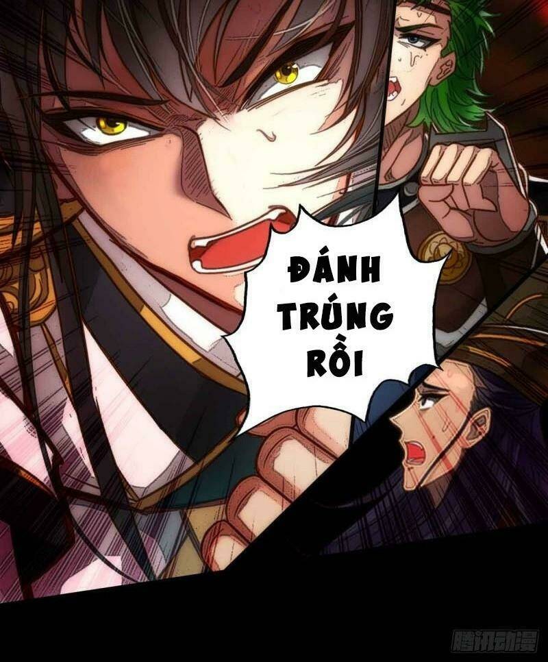 Chương 50 - Trang 71