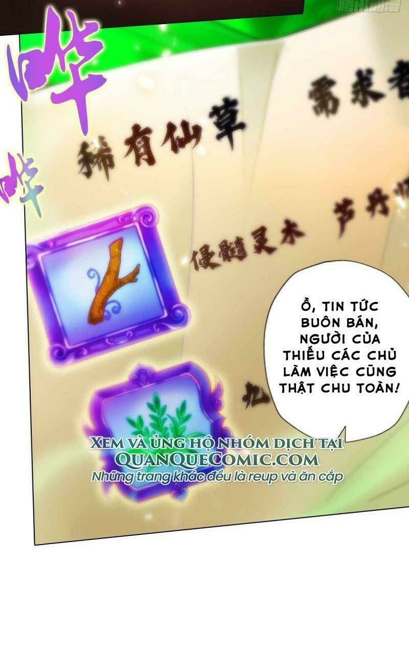 Chương 50 - Trang 9