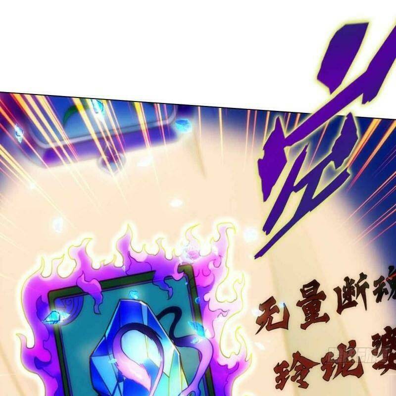 Chương 50 - Trang 10