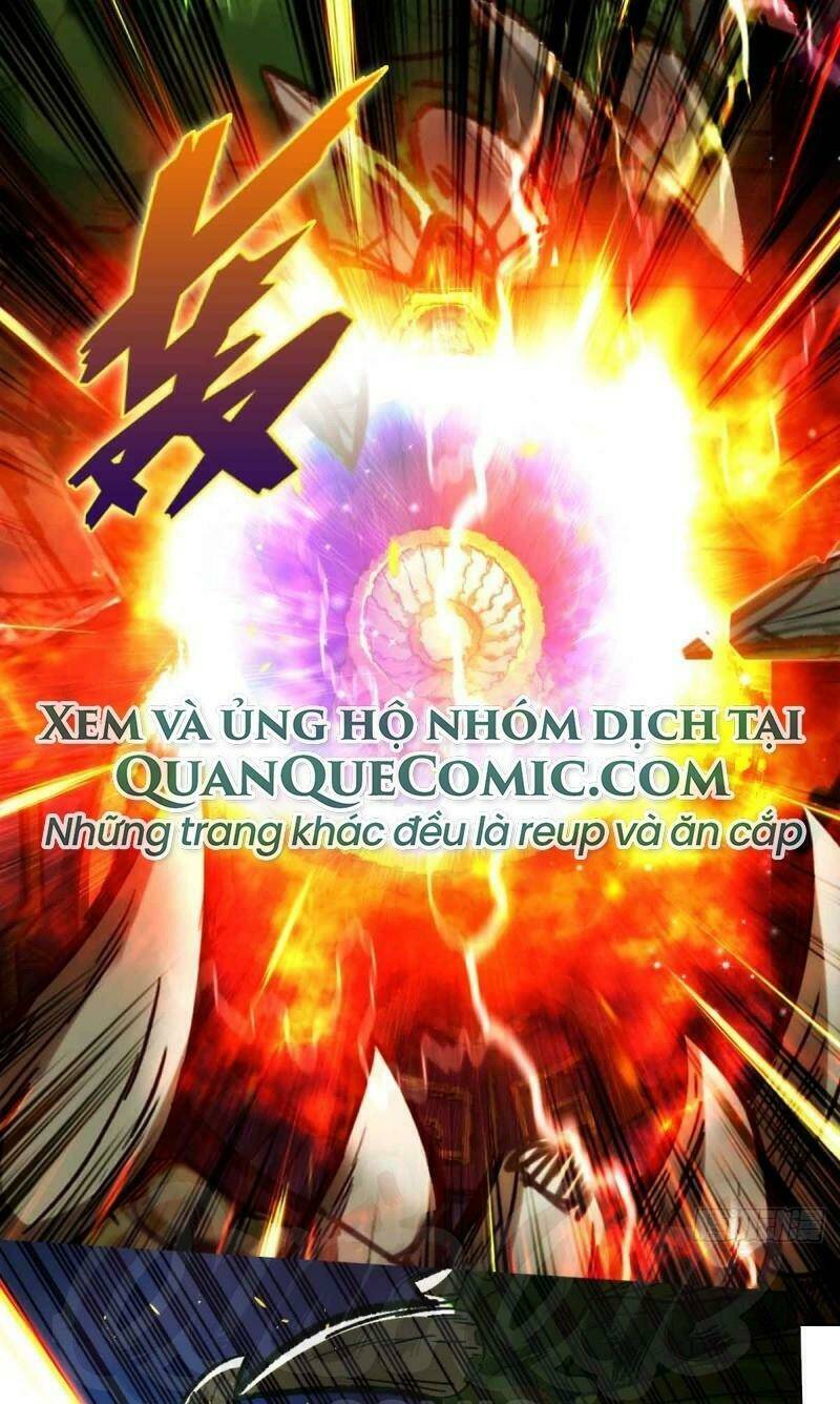 Chương 51 - Trang 1
