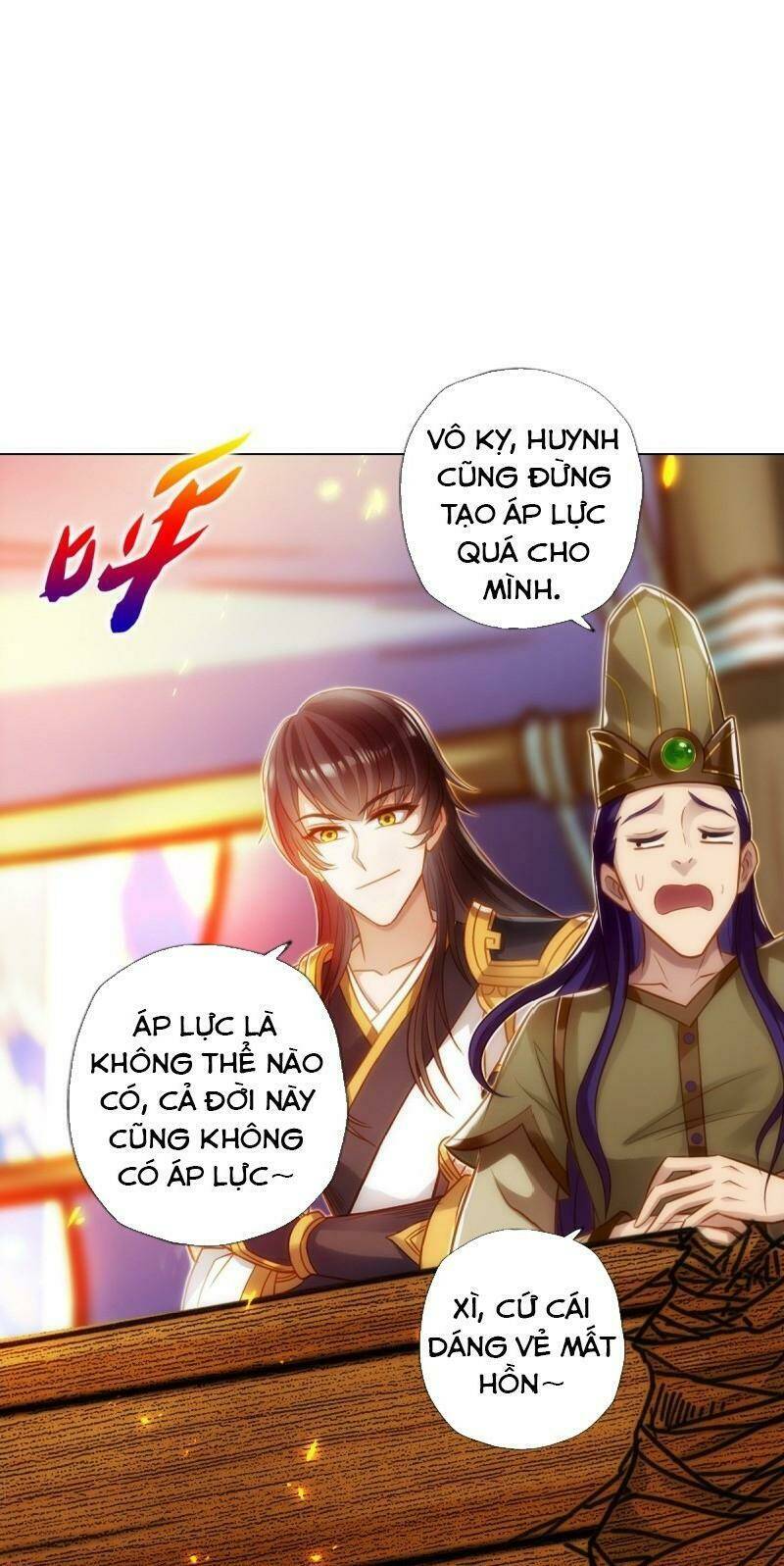 Chương 51 - Trang 13