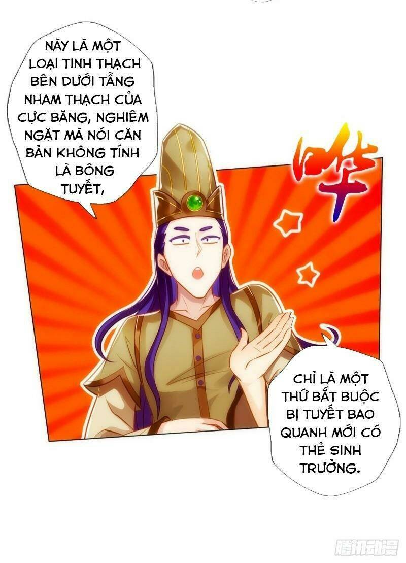 Chương 51 - Trang 16