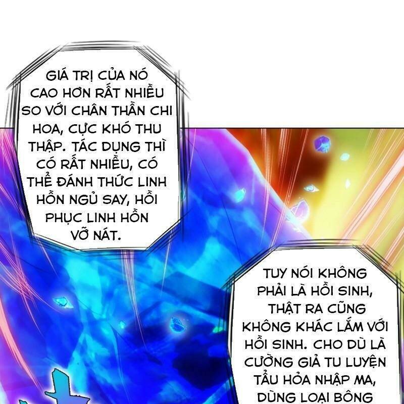 Chương 51 - Trang 17