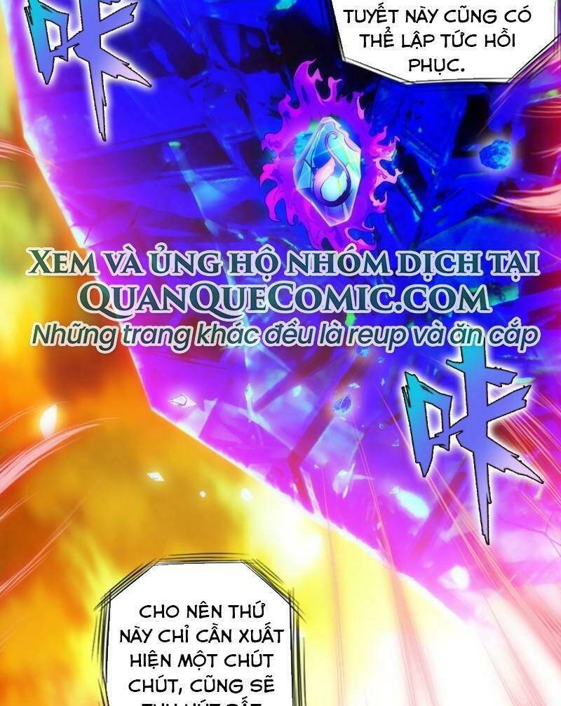 Chương 51 - Trang 18