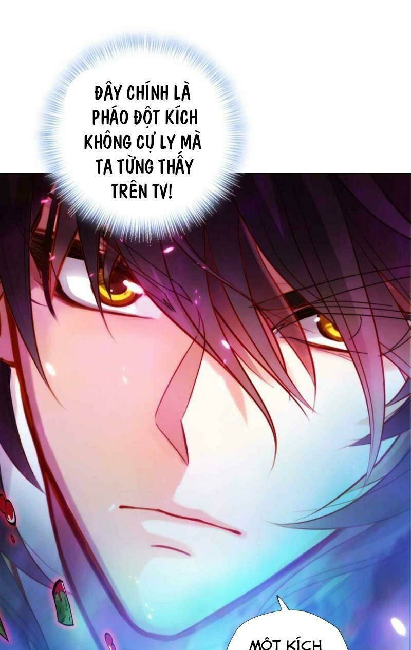 Chương 51 - Trang 3
