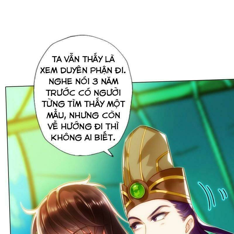 Chương 51 - Trang 21