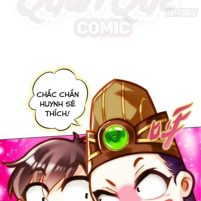 Chương 51 - Trang 23