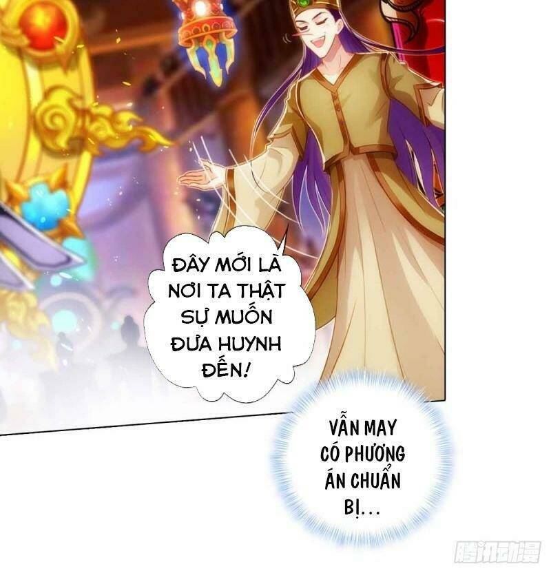 Chương 51 - Trang 30