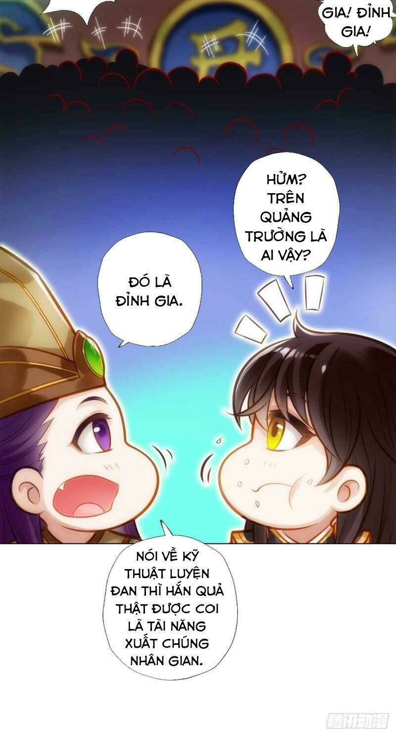Chương 51 - Trang 34