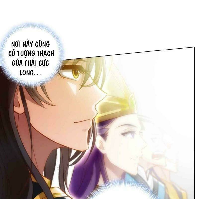 Chương 51 - Trang 37