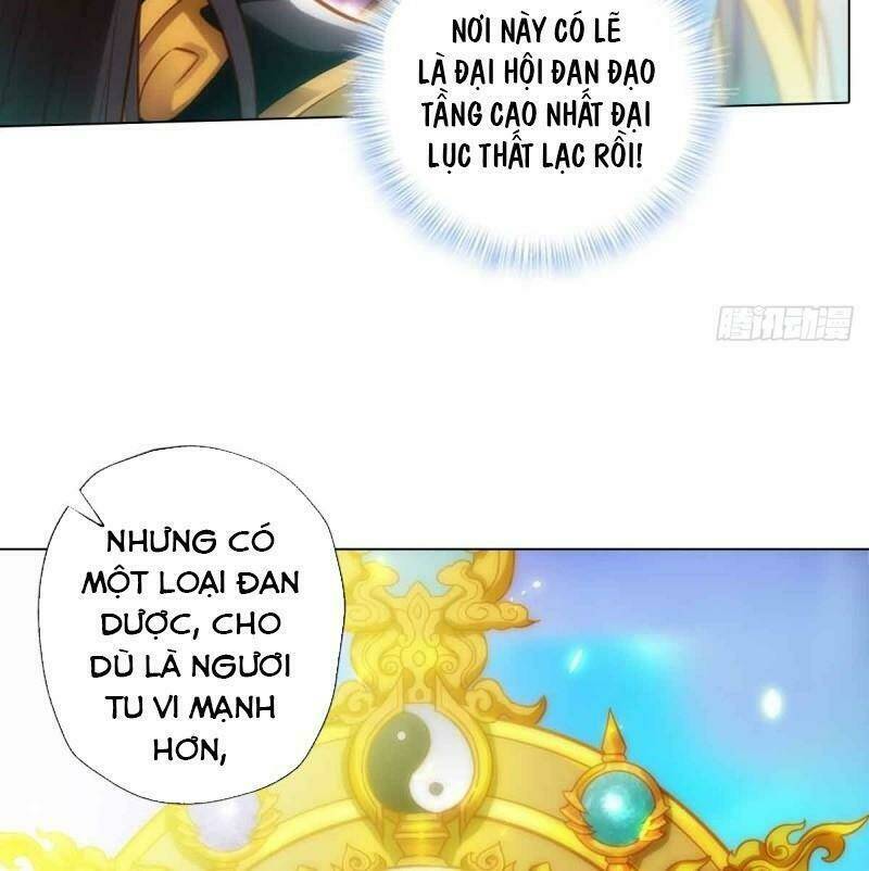 Chương 51 - Trang 38