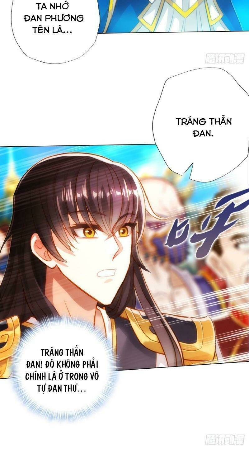 Chương 51 - Trang 44