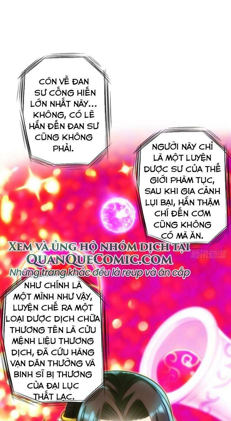Chương 51 - Trang 51