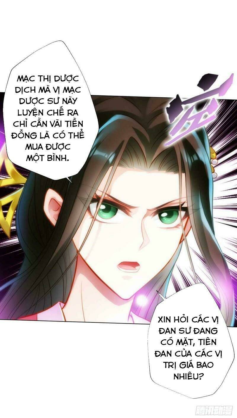Chương 51 - Trang 55