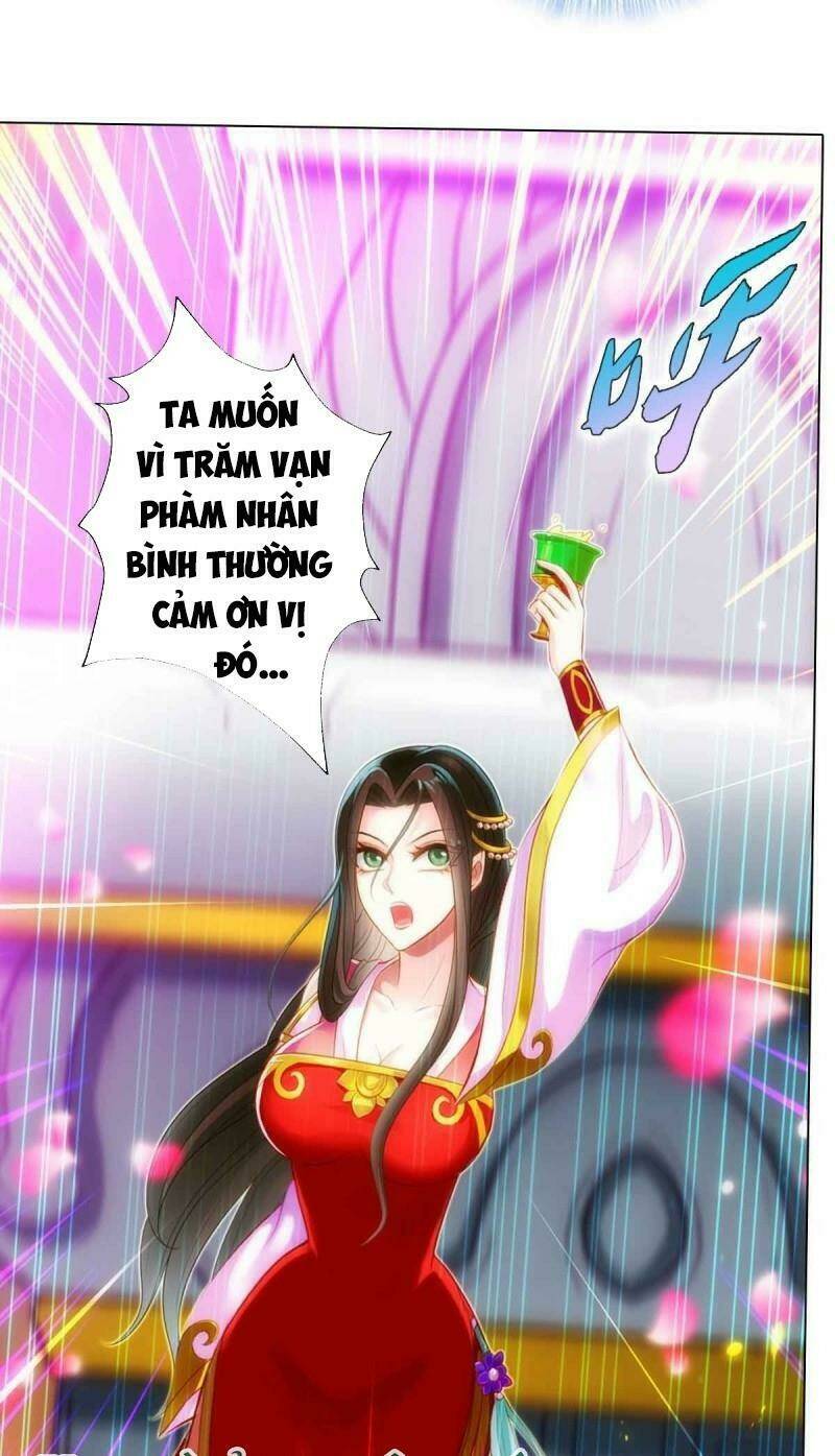 Chương 51 - Trang 57