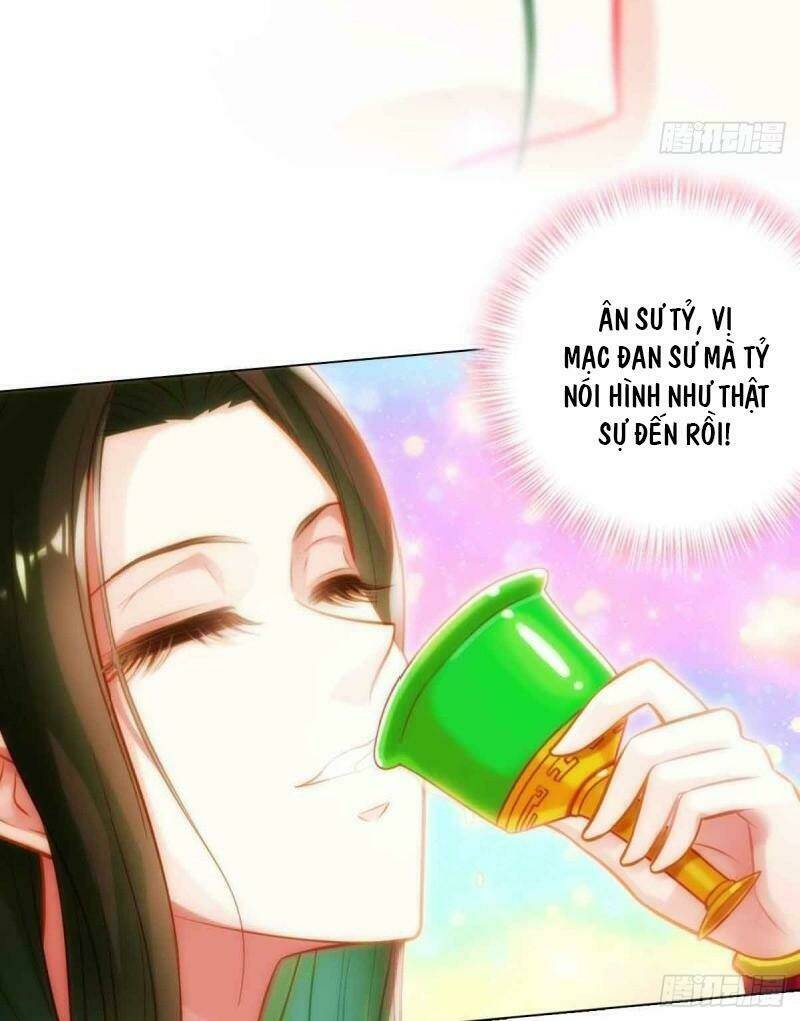 Chương 51 - Trang 62