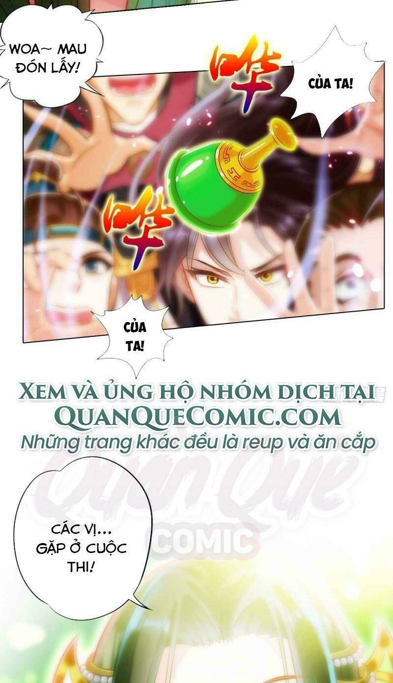 Chương 51 - Trang 63