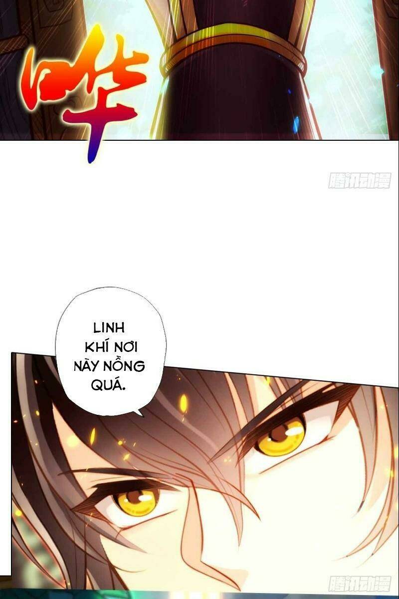 Chương 51 - Trang 8