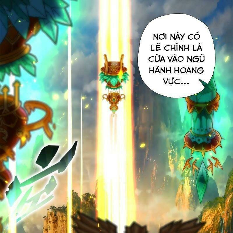 Chương 51 - Trang 9