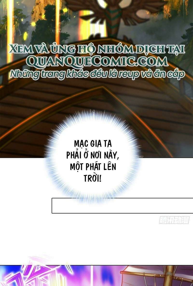 Chương 51 - Trang 10