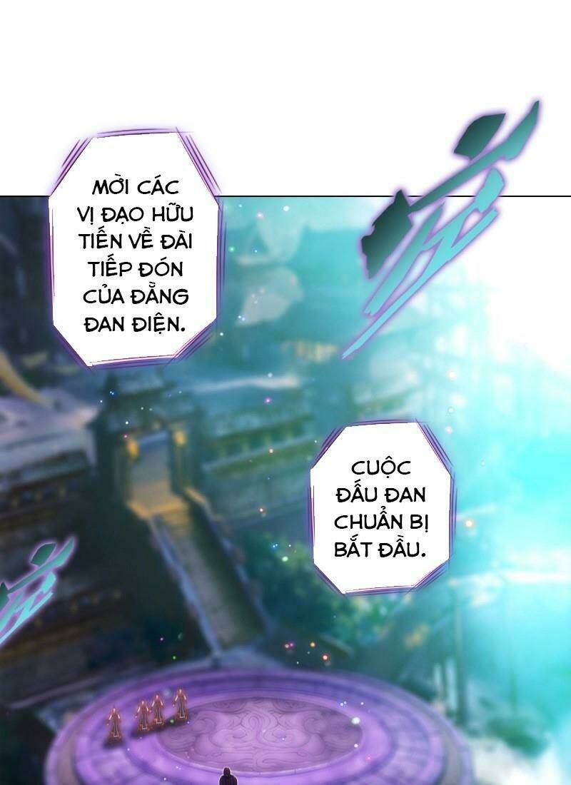 Chương 52 - Trang 1