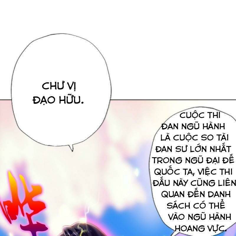 Chương 52 - Trang 11