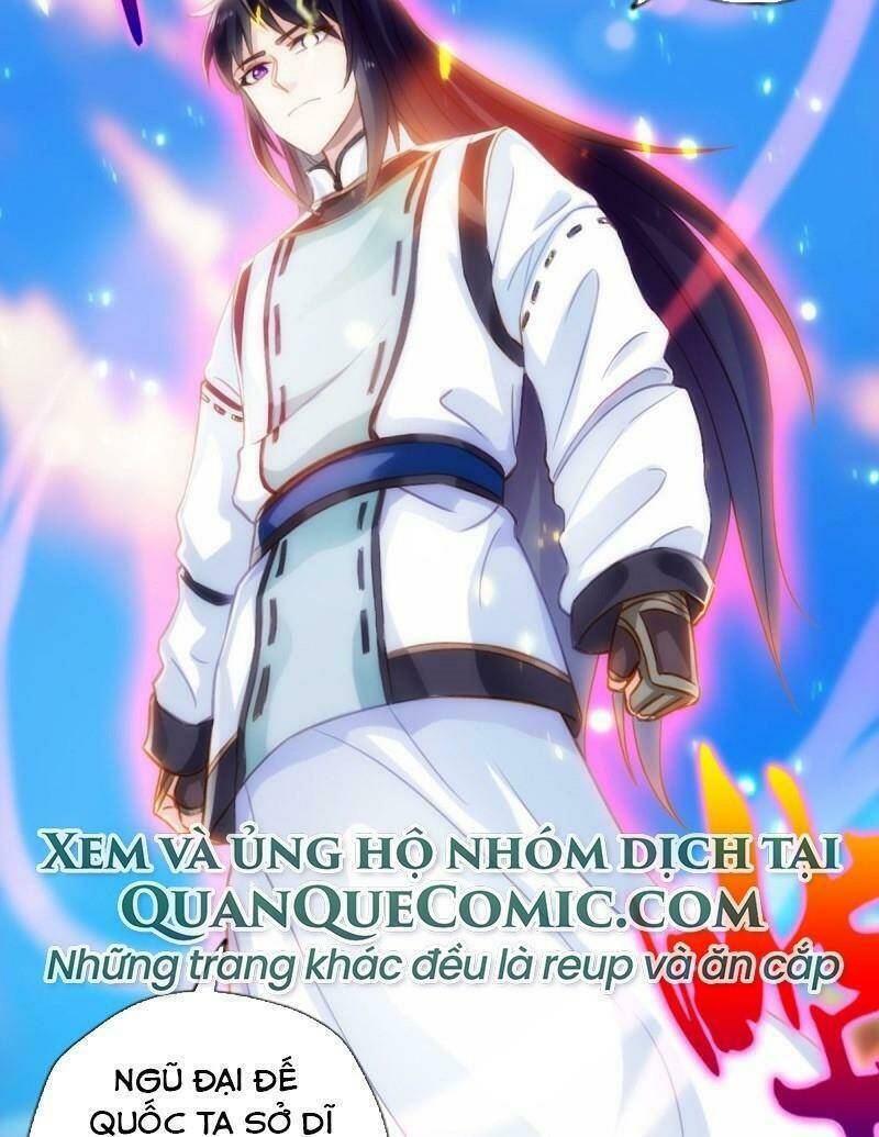 Chương 52 - Trang 12