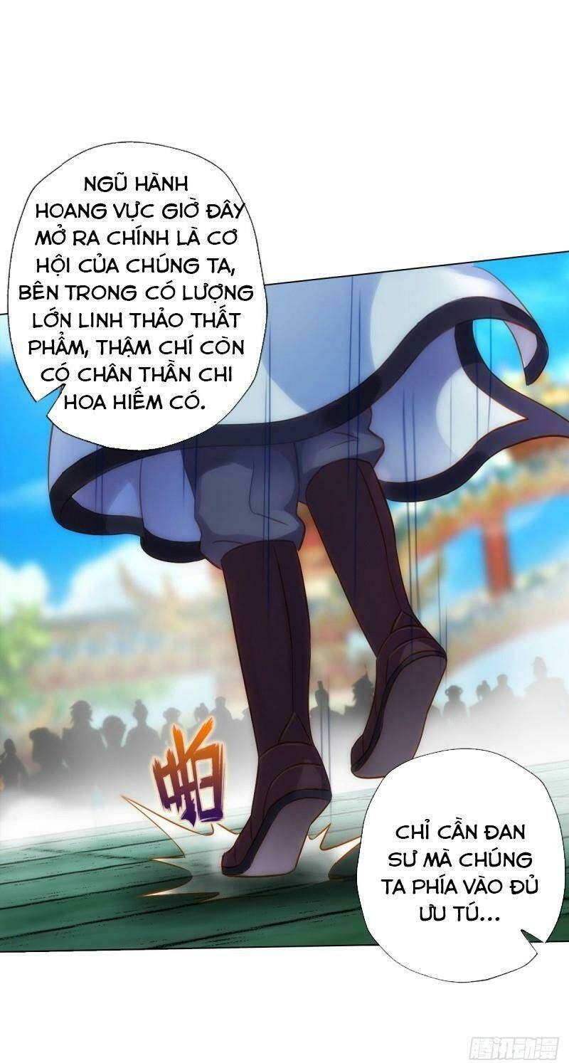 Chương 52 - Trang 15
