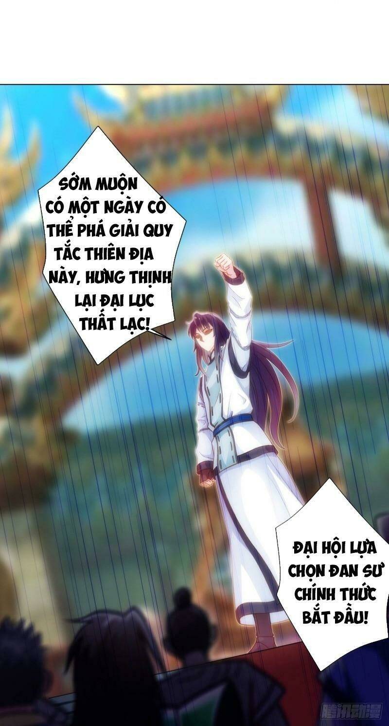 Chương 52 - Trang 16