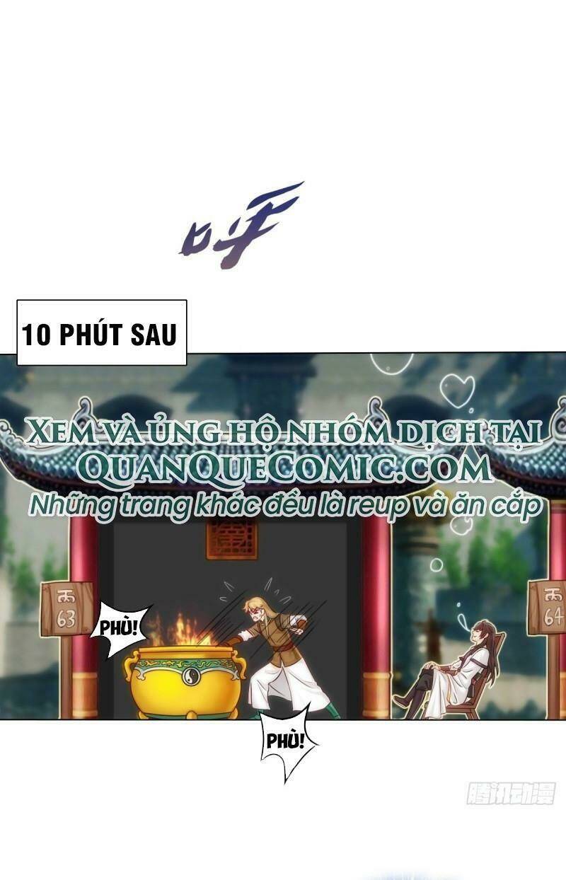 Chương 52 - Trang 19