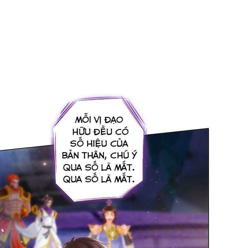 Chương 52 - Trang 3