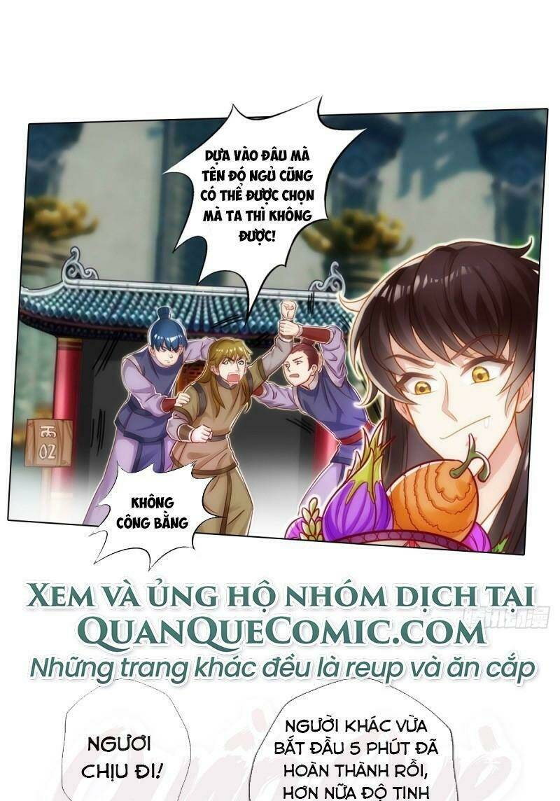 Chương 52 - Trang 25