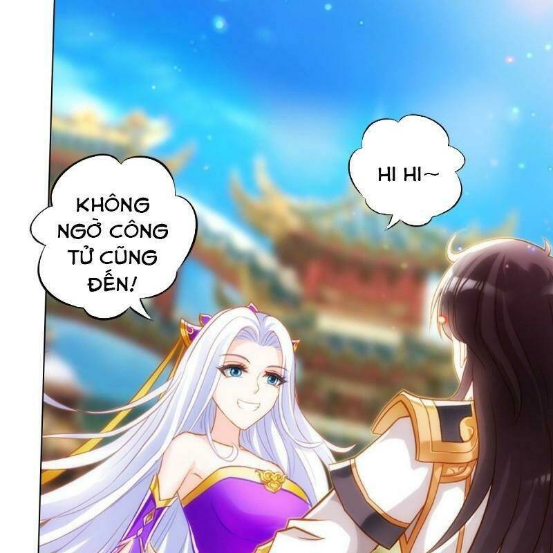 Chương 52 - Trang 31