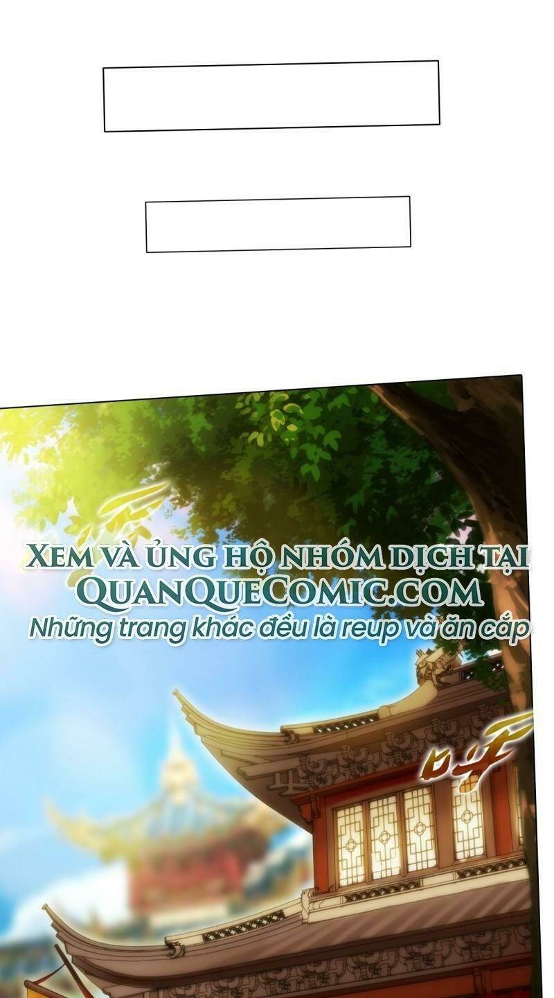 Chương 52 - Trang 37