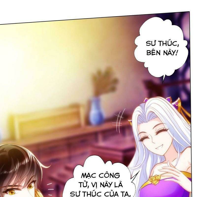 Chương 52 - Trang 41