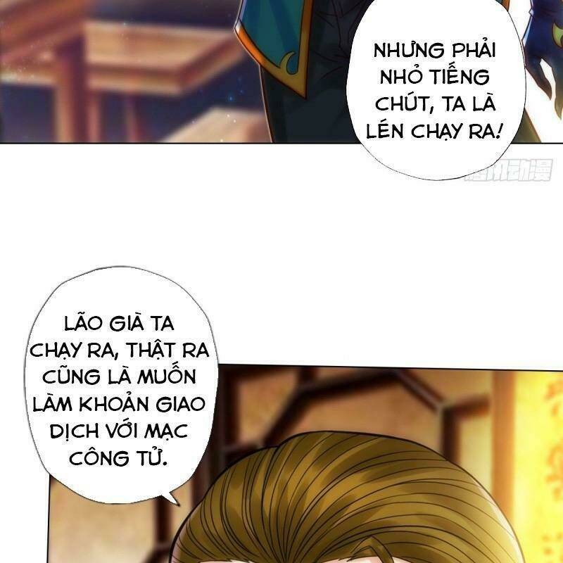 Chương 52 - Trang 45