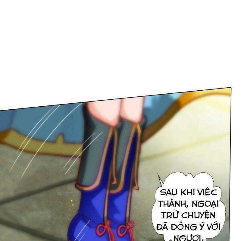 Chương 52 - Trang 53