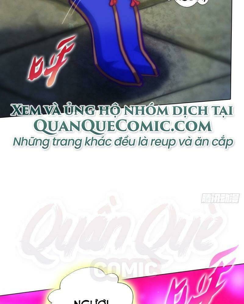 Chương 52 - Trang 54
