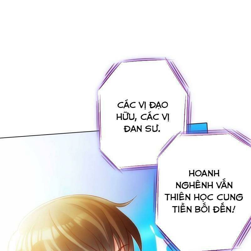 Chương 52 - Trang 7