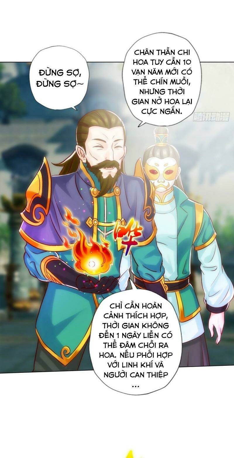 Chương 53 - Trang 11