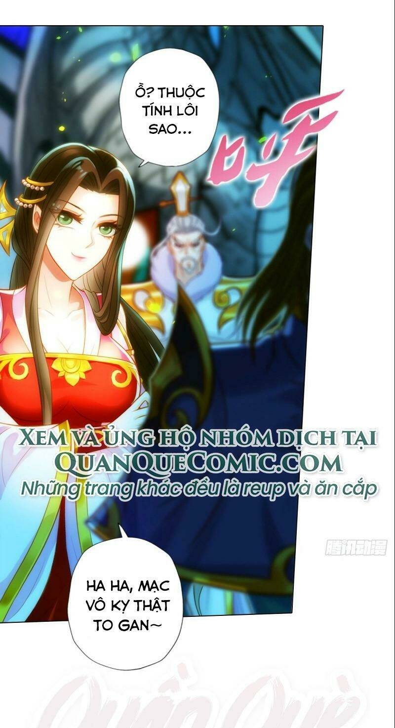 Chương 53 - Trang 17