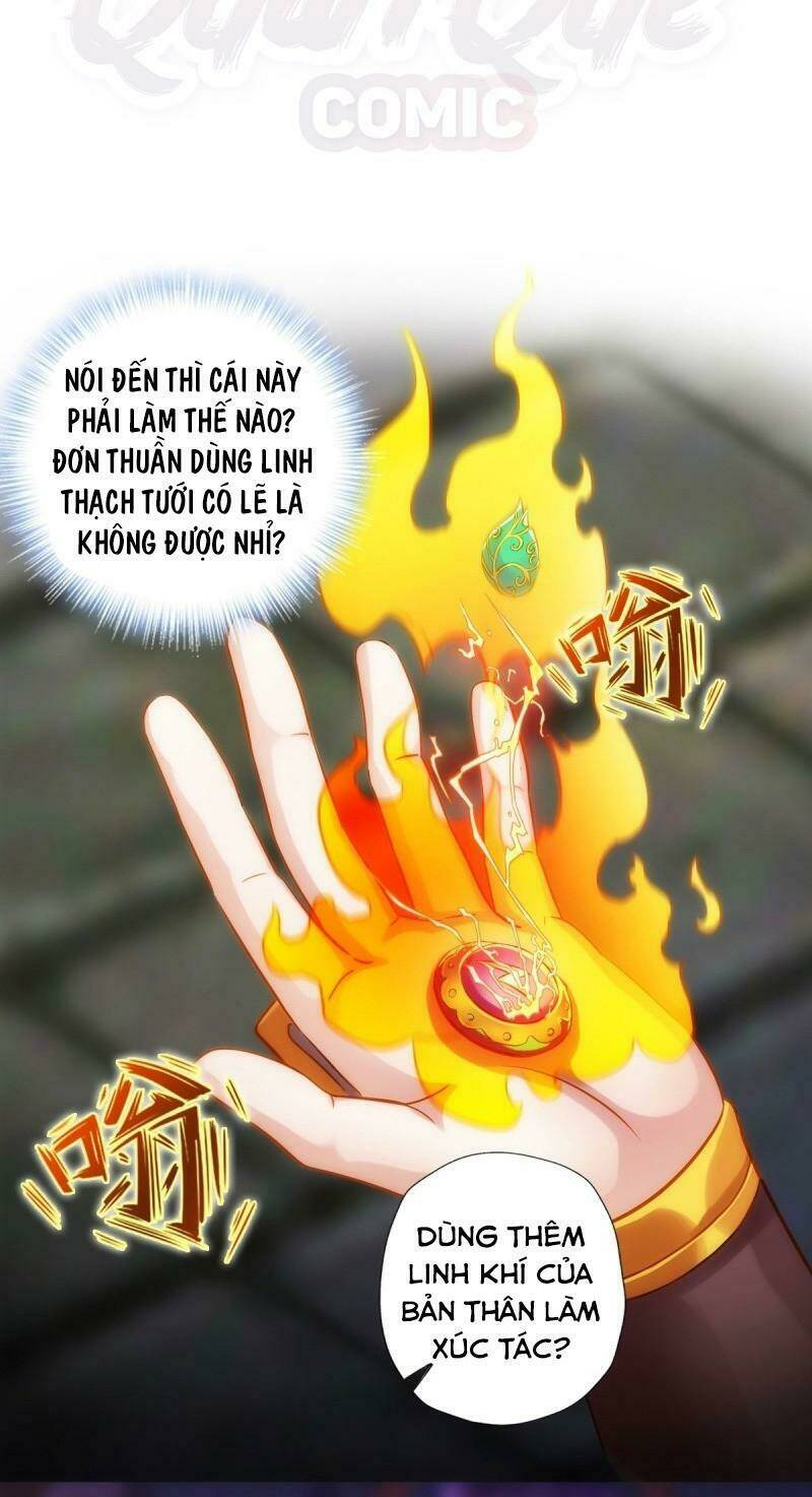 Chương 53 - Trang 18